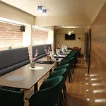 B&B Angyal Panzio 3*